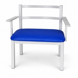 Cadeira Obelix para...