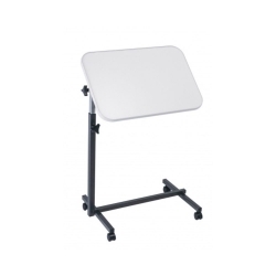 Mesa auxiliar | Dobrável...