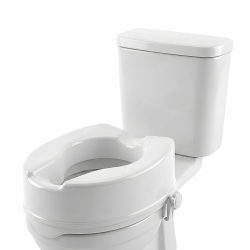 Elevador WC | Sem tampa |...
