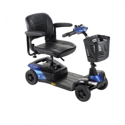Scooter elétrico |...