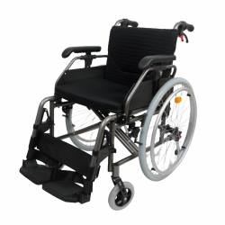 Cadeira de rodas | Mobiclinic