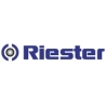 Riester