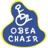 Obea