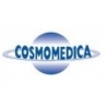 Cosmomedica