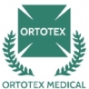 Ortotex