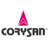 Corysan