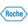 Roche