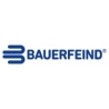 Bauerfeind