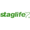 Staglife