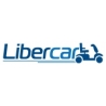 Libercar