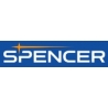 Spencer